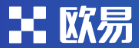 苹果欧亿交易所app下载